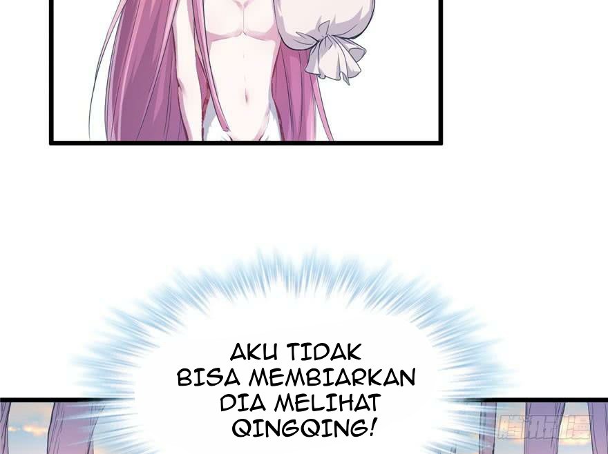 Beauty and the Beasts Chapter 51 Gambar 36
